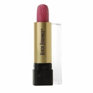 Black Radiance Lipstick pink dahlia -5113